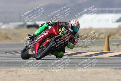 media/Oct-02-2025-Racers Edge (Thu) [[2c91cb6ab3]]/2-A Group/Session 3-Turn 4 Part 2 (1145am)/